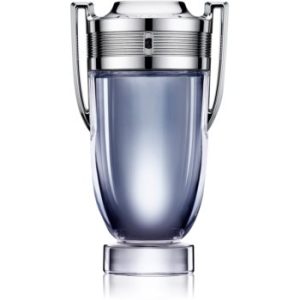 Rabanne Invictus Eau de Toilette pentru bărbați