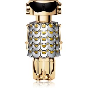 Rabanne Fame Eau de Parfum reincarcabil pentru femei