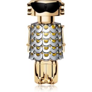 Rabanne Fame Eau de Parfum pentru femei
