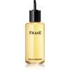 Rabanne Fame Eau de Parfum rezervă pentru femei