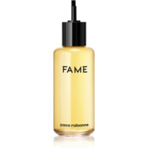 Rabanne Fame Eau de Parfum rezervă pentru femei