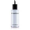 Rabanne Phantom Eau de Toilette rezervă pentru bărbați Rabanne Phantom Eau de Toilette rezervă pentru bărbați