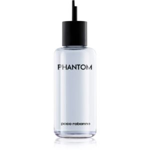 Rabanne Phantom Eau de Toilette rezervă pentru bărbați