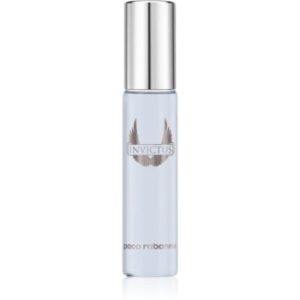Rabanne Invictus Eau de Toilette pentru bărbați