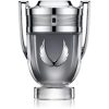 Rabanne Invictus Platinum Eau de Parfum pentru bărbați