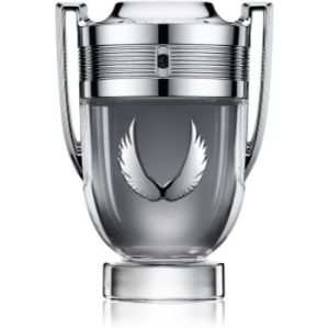 Rabanne Invictus Platinum Eau de Parfum pentru bărbați