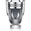 Rabanne Invictus Platinum Eau de Parfum pentru bărbați