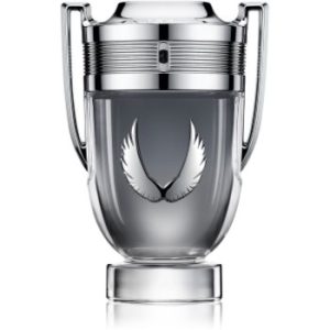 Rabanne Invictus Platinum Eau de Parfum pentru bărbați
