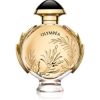 Rabanne Olympéa Solar Eau de Parfum pentru femei
