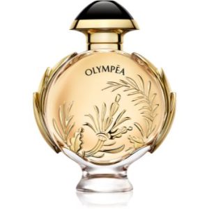 Rabanne Olympéa Solar Eau de Parfum pentru femei