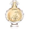 Rabanne Olympéa Solar Eau de Parfum pentru femei