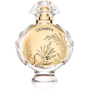 Rabanne Olympéa Solar Eau de Parfum pentru femei