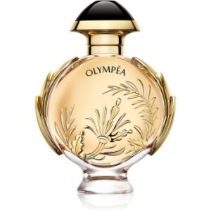 Rabanne Olympéa Solar Eau de Parfum pentru femei