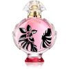 Rabanne Olympéa Flora Eau de Parfum pentru femei