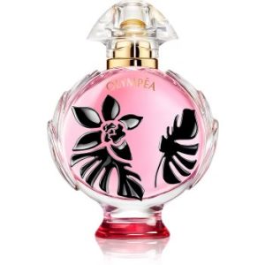 Rabanne Olympéa Flora Eau de Parfum pentru femei