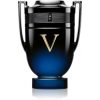 Rabanne Invictus Victory Elixir parfum pentru bărbați Rabanne Invictus Victory Elixir parfum pentru bărbați