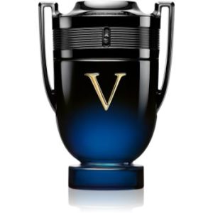 Rabanne Invictus Victory Elixir parfum pentru bărbați