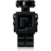 Rabanne Phantom Parfum parfum pentru bărbați Rabanne Phantom Parfum parfum pentru bărbați
