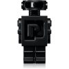 Rabanne Phantom Parfum parfum pentru bărbați