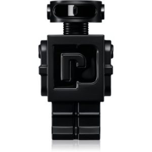 Rabanne Phantom Parfum parfum pentru bărbați