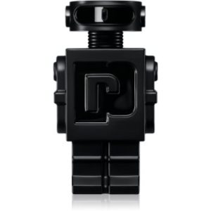 Rabanne Phantom Parfum parfum reincarcabil pentru bărbați