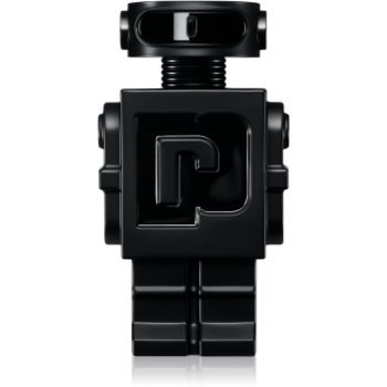 Rabanne Phantom Parfum parfum reincarcabil pentru bărbați Rabanne Phantom Parfum parfum reincarcabil pentru bărbați