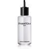 Rabanne Phantom Parfum parfum rezervă pentru bărbați Rabanne Phantom Parfum parfum rezervă pentru bărbați