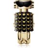 Rabanne Fame Parfum parfum pentru femei