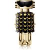 Rabanne Fame Parfum parfum reincarcabil pentru femei