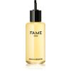 Rabanne Fame Parfum parfum rezervă pentru femei