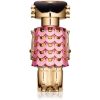 Rabanne Fame Blooming Pink Eau de Parfum pentru femei