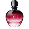 Rabanne Black XS For Her Eau de Parfum pentru femei