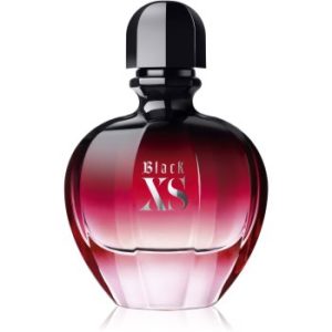Rabanne Black XS For Her Eau de Parfum pentru femei