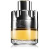 Azzaro Wanted Eau de Toilette pentru bărbați