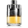 Azzaro Wanted Eau de Toilette pentru bărbați Azzaro Wanted Eau de Toilette pentru bărbați