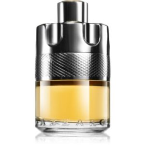 Azzaro Wanted Eau de Toilette pentru bărbați