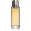 Azzaro Wanted Eau de Toilette pentru bărbați