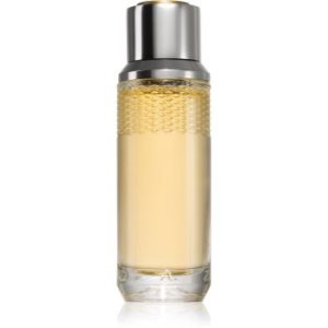 Azzaro Wanted Eau de Toilette pentru bărbați