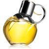 Azzaro Wanted Girl Eau de Parfum pentru femei