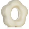 Ma Provence Solid Shampoo șampon solid pentru par gras