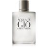Armani Acqua di Giò Pour Homme Eau de Toilette pentru bărbați