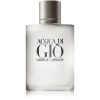 Armani Acqua di Giò Pour Homme Eau de Toilette pentru bărbați