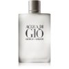 Armani Acqua di Giò Pour Homme Eau de Toilette pentru bărbați