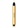 Yves Saint Laurent Touche Éclat Radiant Touch iluminator stick pentru toate tipurile de ten Yves Saint Laurent Touche Éclat Radiant Touch iluminator stick pentru toate tipurile de ten