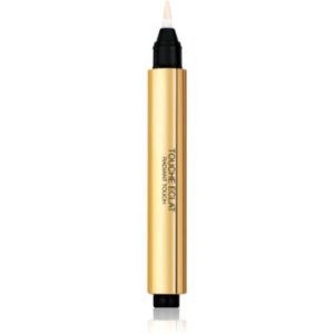 Yves Saint Laurent Touche Éclat Radiant Touch iluminator stick pentru toate tipurile de ten