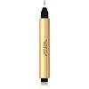 Yves Saint Laurent Touche Éclat Radiant Touch iluminator stick pentru toate tipurile de ten Yves Saint Laurent Touche Éclat Radiant Touch iluminator stick pentru toate tipurile de ten
