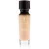 Yves Saint Laurent Youth Liberator fond de ten hidratant si catifelant SPF 20