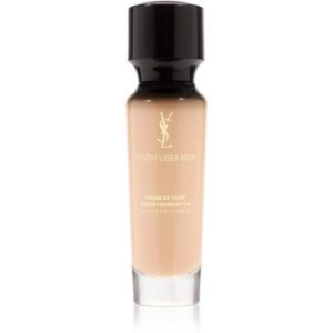 Yves Saint Laurent Youth Liberator fond de ten hidratant si catifelant SPF 20
