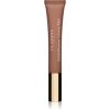 Clarins Lip Perfector Velvet luciu de buze cremos