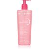 Bioderma Sensibio Gel Moussant demachiant gel